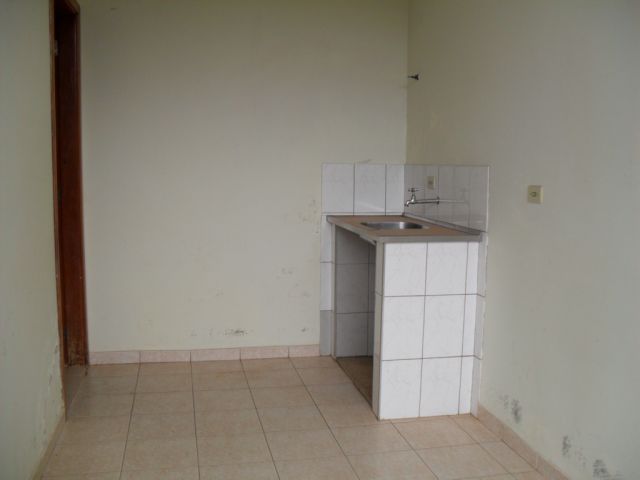 0 para Casas - Venda em Campos do Jordão